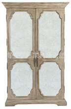 ʽl͹LfҌľpݵռ{eӰ巿