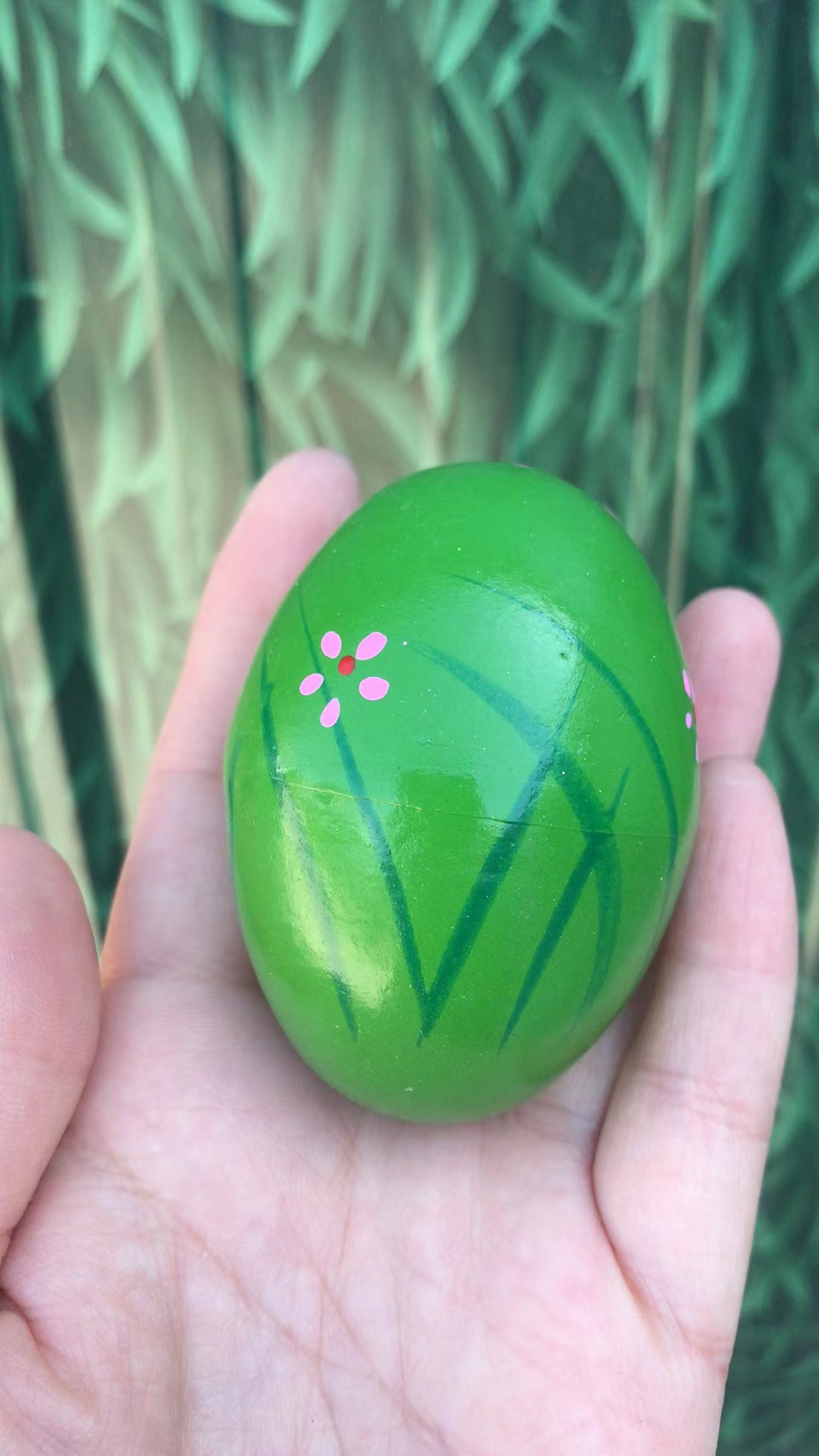 微信图片_20230704151249