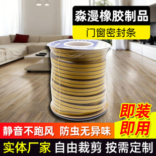 ���l100��D���S�����b�T����ճ�ܷ�l��ˮ�l��©�L�z�liepd���Ժ�