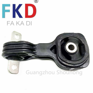 Cross-border 50890-SMA-981 is suitable for Honda Shiyun RN6 car engine rear hanging glue factory direct sales