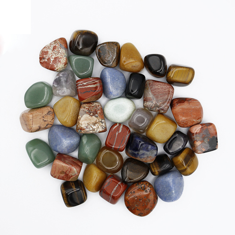 微信图片_202108231148565