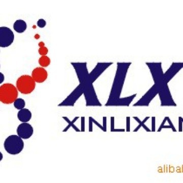 专业供应 供应沉淀硫酸钡，高白度，高分散填料 质量保障活性