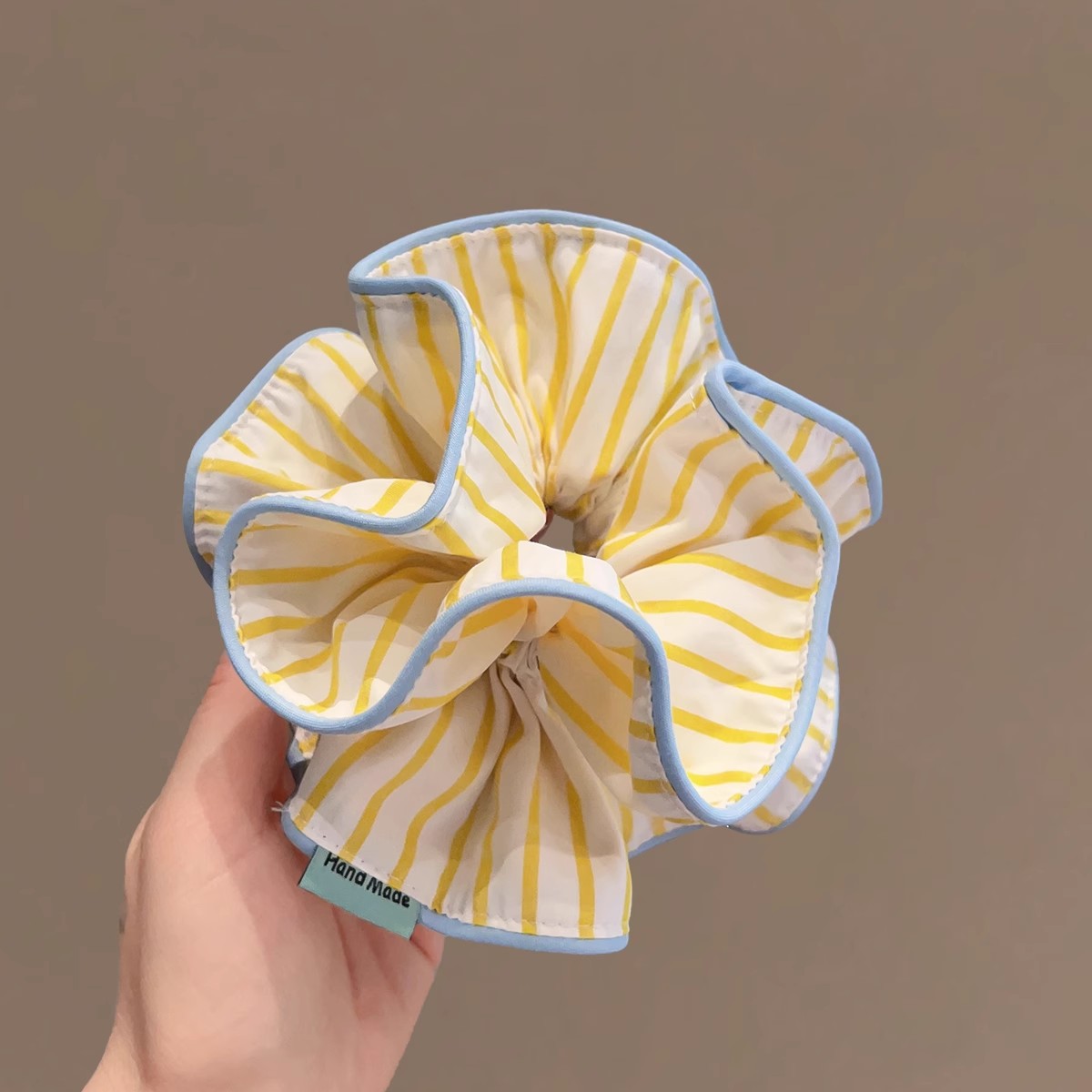 O1CN01ahBkpY1zRh2nRI1RK_!!2206