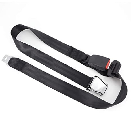 Digər kuzov və aksesuarlar, Qū Gǔdé New Square - single-airplane-buckle-webbing-for-pregnant-women