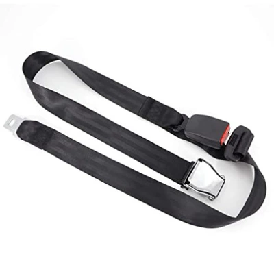 Spot Pregnant Women Car Seat Belt Adjuster Big Belly Anti-Belly Strangulation Car Special Abdominal Support Anti-Collision Artifact Wholesale (Digər kuzov və aksesuarlar) - single-aircraft-buckle-webbing-for-pregnant-women