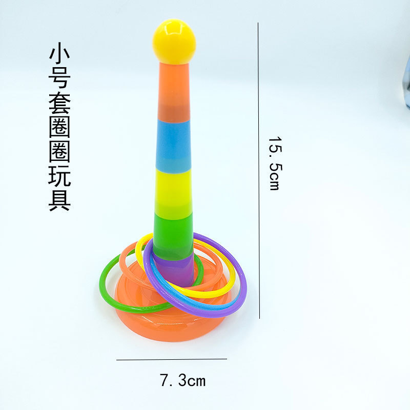 Carro de juguete de cabina pequeña aeronave para empujar pequeñas burbujas molino de viento regalo barato para niños pequeños juguetes lotes