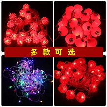 LEDС�ʟ��W�������M�����߲�׃ɫ�����g�����b�������ϟ���