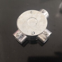 픽z־ 46 ͨͨͨͨӾ65־픾