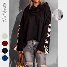 ins�W��Ůʿ�ﶬ��С���OӋ����&middot;Oversized�Bñ�Ѷ��Ië߅�l��