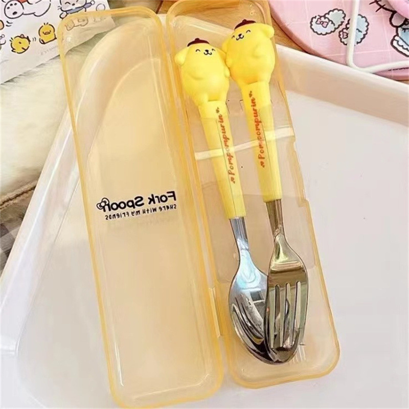 푸딩 개