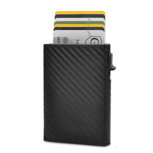 �S�����a�OӋ�������a��ʿ�W��rfid��Ƥ��ʿ3���X�Ͻ��͹��X��