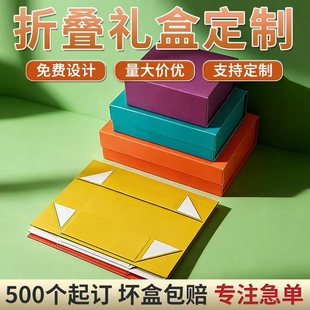 һƬʽ�ۯB�ж��Ƹߙn���w���b�д�̖�������ͺЄ���YƷ�������l