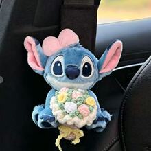 ë���h������������С���������Ʒ耳׿�ĸ�H�����˹��Y�����l