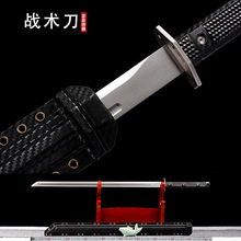 ��Ȫ�������g�ƙM��K�ʸ��i�呴򵶄����g��������δ�_��