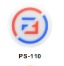 Fundas de silicona para joystick seriesX, fundas para joystick PS5, fundas de silicona para Switch Pro, fundas universales para controles de PS4.