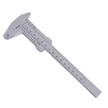 CJ5066B���l�y���� �๦����ȳ߃��⏽��ȳ��ӿ̶��@ʾ�Θ˿���