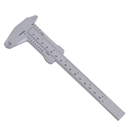 角度尺;其他量具;游标卡尺