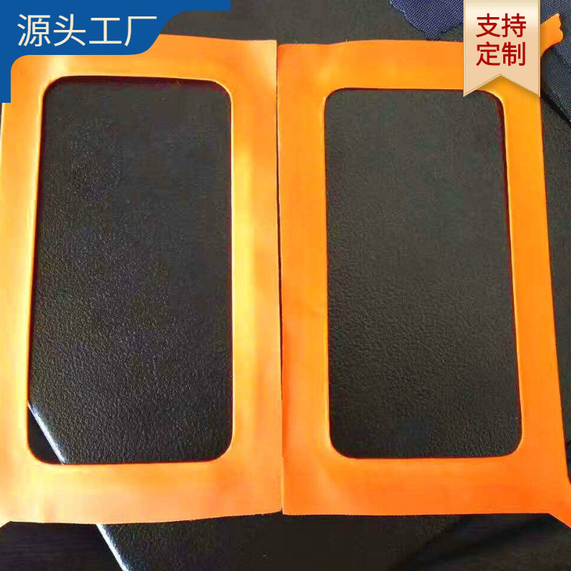 窗口自动折边机｜拉窗机