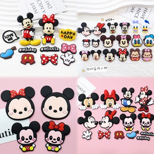 ��С̖����վ������DIY��ͨ�b�����֙C���NƬ����Ь��Ь���N