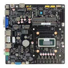 ȫ��i5-12450H/12500H����һ������ذ�һ�������֧��˫��