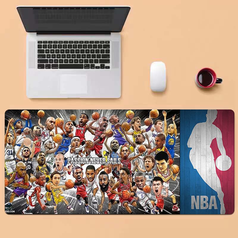 NBA 올스타