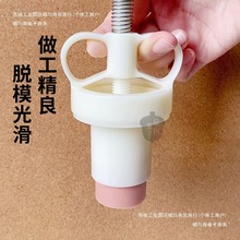 5010��Ƥ�G����ģ73063015520ģ�ߺ決���﹝����ÏVʽ