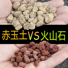 ���x�|���f�ܳ�����ɳĮ���։|�Ĳ����`ʳ��B��ډ|�ϱ����ɽʯ