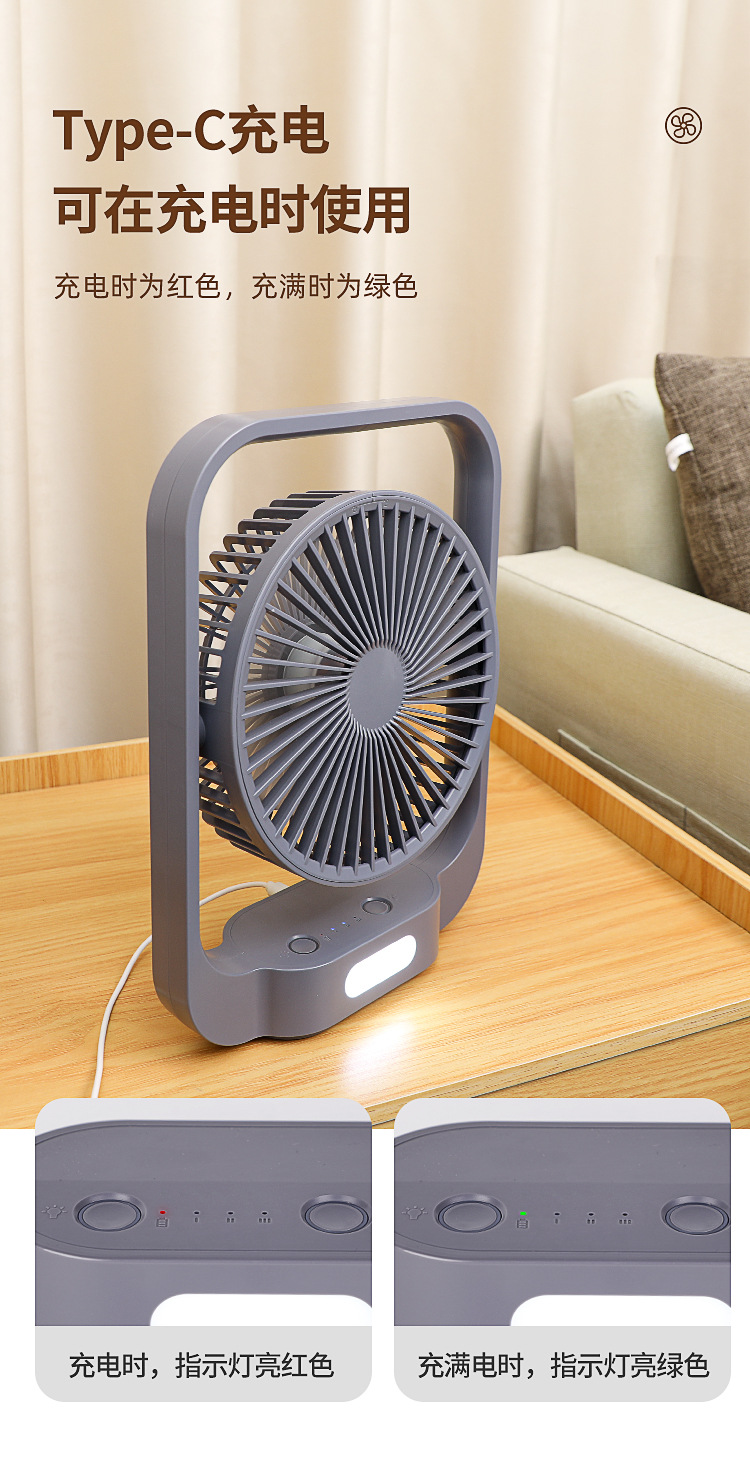 WD-280_04.jpg