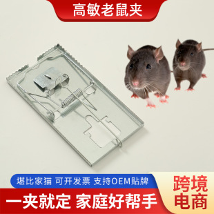 �S�����l�p�ɴ�������A���ò������������A���¿��������F