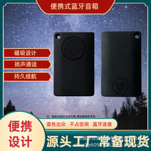 �����o���{���������С�����y����˯��֧���Z��ͨԒ����