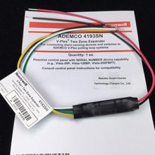 f4193SN p^UչģKVISTA-128BPT/250BPTC