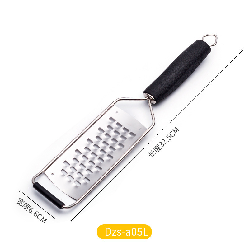 O1CN01GmOLlt1jPMrVb2P4c_!!2208