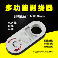 �h�Є������W���Ԓ���p�g��ͬ�S�������Q�������f�׾W�j���о�