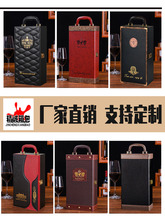 �t�ƺ����p֧�b�t�ƶY��Ƥ��2֧�b�t�ư��b2ֻ���ѾƶYƷ�а��b��