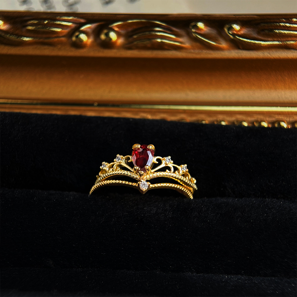 1_0034_组 2 拷贝.jpg