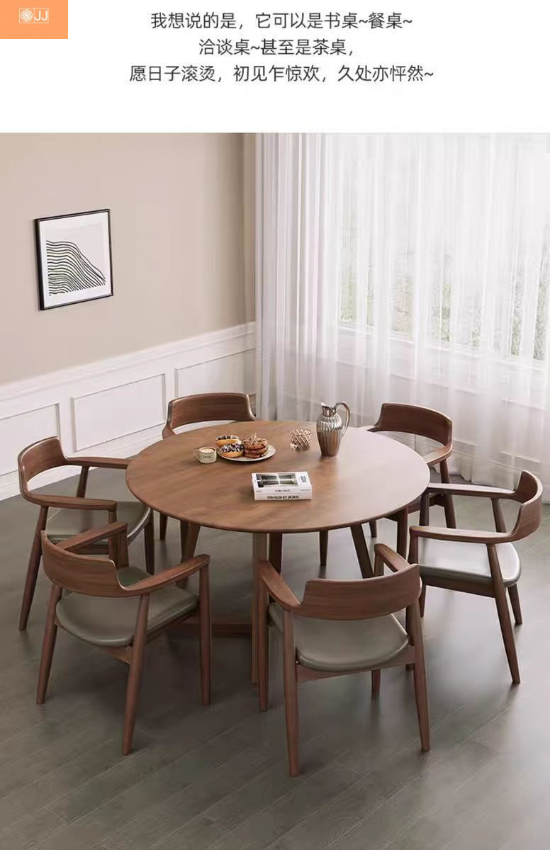 4f91c5c4-488a-4623-8e76-06140b9f3c91.jpe