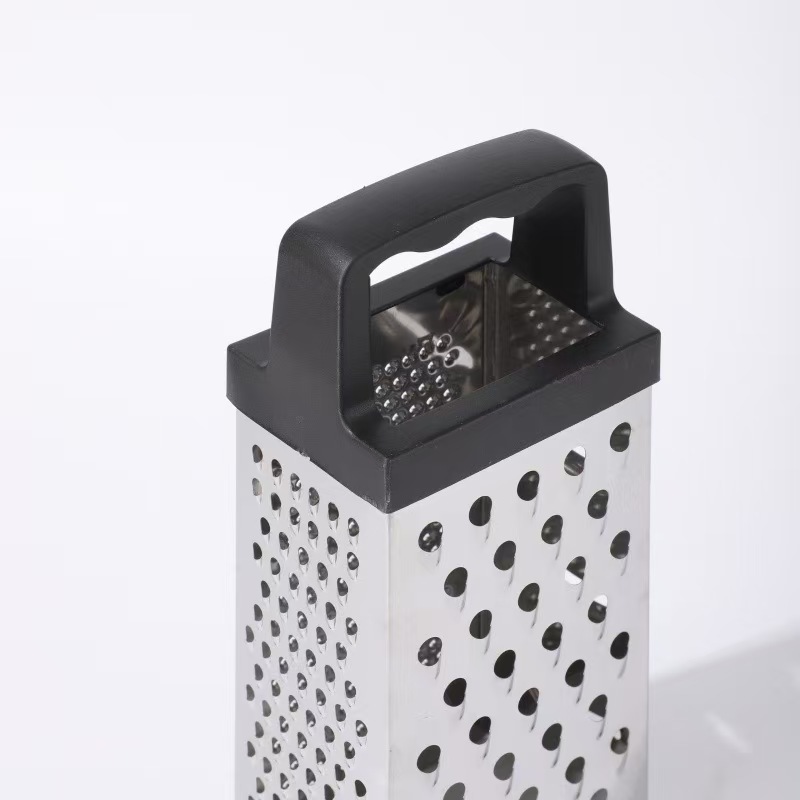 微信图片_20250818131808_187