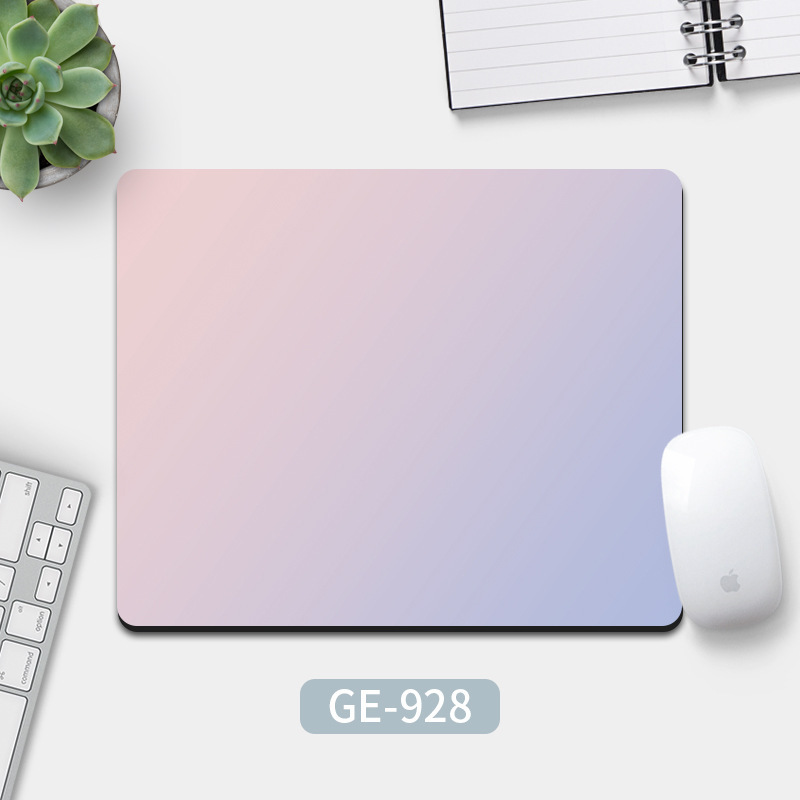 GE-928 핑크 블루 그라데이션