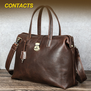 ����ʹȫ����͹�����б���t���������q���b14.2����X��Ƥ���İ�