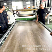 evaxͼzƽNC ƤﺣdwSzzNϙC