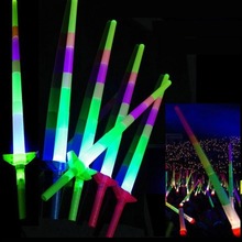 ��̖�Ĺ��l�����s�ݳ����ɹ����յ��߃�ͯ��Ԯ�������ǟɹΩ