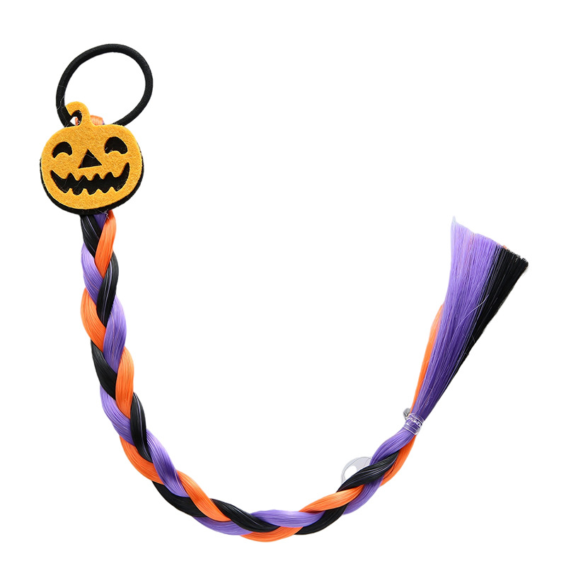 1647945916012-ckt-抠图