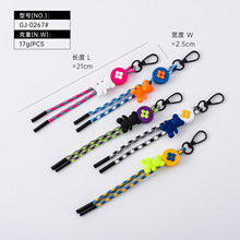 ����ԭ��DIY��ɫ÷��������e���K ����������܇�d耳ג���K