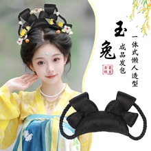 LٰlhһwʽðlŮbȫ^Pllճ|l