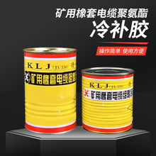 ����V����|���a�z KLJ����ȼ����|���a�z ���a�z�S��