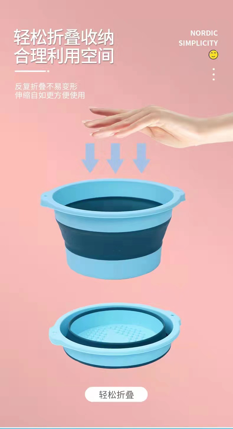 d4d4e919-8188-473b-b75b-061c99