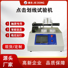 |ݸ|cԇC֙CƽXSҸ߾Ȝyԇ