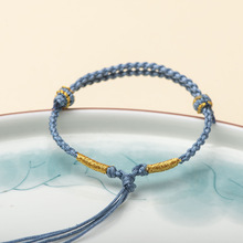 ���s�Ĺ��p���Ʒ�ֹ����K Ӳ���D�\��diy�Ʒ�o���Ծ���Ů��E18