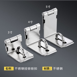 ���P䓴���i����ʽ�T����ľ�T���b���N90��ֱ���i���T���T˨�T�i