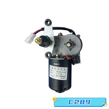 늙C2_P48-60VԄӏλԴ늄܇܇~ˢP